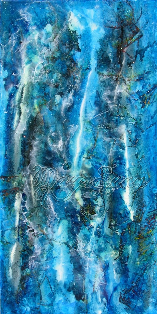 Abyss_by_MAYASUNN.jpg