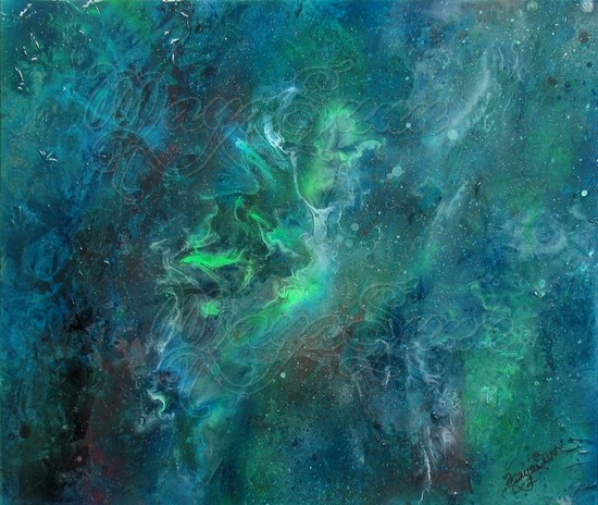 Geyser by MAYASUNN.jpg