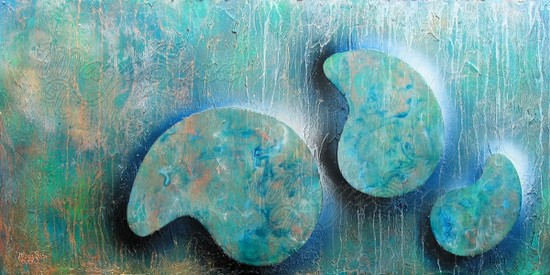 Matriochkas Les Poupees Russes by MAYASUNN.jpg