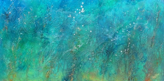 UnderNeath by MAYASUNN.jpg